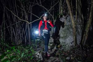 BIB: 
                            <button type="button" onclick="openModal(19436750)" class="btn btn-primary btn-sm float-right btn-popup" data-toggle="modal" data-target=".modal-high-quality">
                        <i class="fas fa-shopping-cart"></i> Add to Cart
                    </button>
                                            <button type="button" onclick="isThisMe(19436750, true)" class="btn btn-success btn-sm float-right btn-popup btn-isme hidden" data-toggle="tooltip" data-placement="bottom" title="นี่คือรูปของคุณใช่ไหม คลิกที่นี่เพื่อเอาเข้าอัลบั้ม">
                        <i class="fas fa-plus"></i> Add to album
                    </button>
                    <button type="button" onclick="isThisMe(19436750, false)" class="btn btn-warning btn-sm float-right btn-popup btn-isnotme hidden">
                        <i class="fas fa-ban"></i> Remove from album
                    </button>